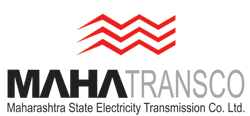 Maharashtra State Electricity Transmission Co. Ltd.