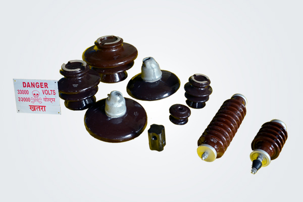 Insulators & L.A. Insulators & L.A.